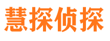 洪泽市私家侦探